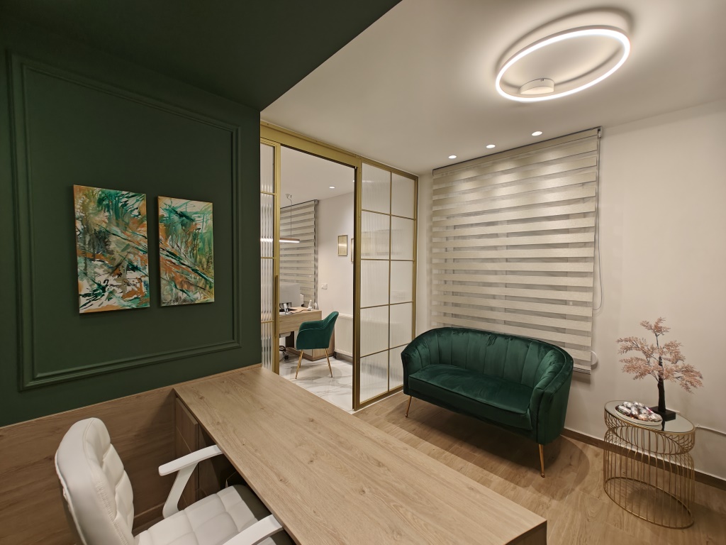 office 8