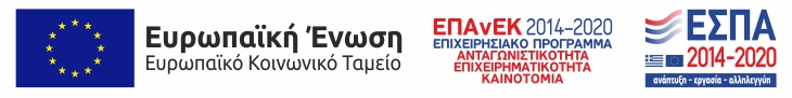 e-banner_orizontio730x90